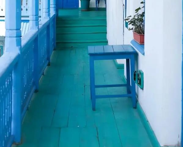 平桥漏水检测